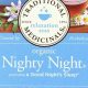 Best Calming Nights Herbal Tea: Sleep Soundly Tonight! | The Ultimate Herbal Remedies Guide: Natural Healing for a Healthier Life