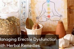 Natural Herbal Remedies for Impotence & ED: A Guide The Ultimate Herbal Remedies Guide: Natural Healing for a Healthier Life Natural Herbal Remedies for Impotence & ED: A Guide | The Ultimate Herbal Remedies Guide: Natural Healing for a Healthier Life