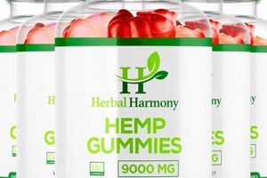 Discover Herbal Harmony: Your Guide + Benefits The Ultimate Herbal Remedies Guide: Natural Healing for a Healthier Life Discover Herbal Harmony: Your Guide + Benefits | The Ultimate Herbal Remedies Guide: Natural Healing for a Healthier Life