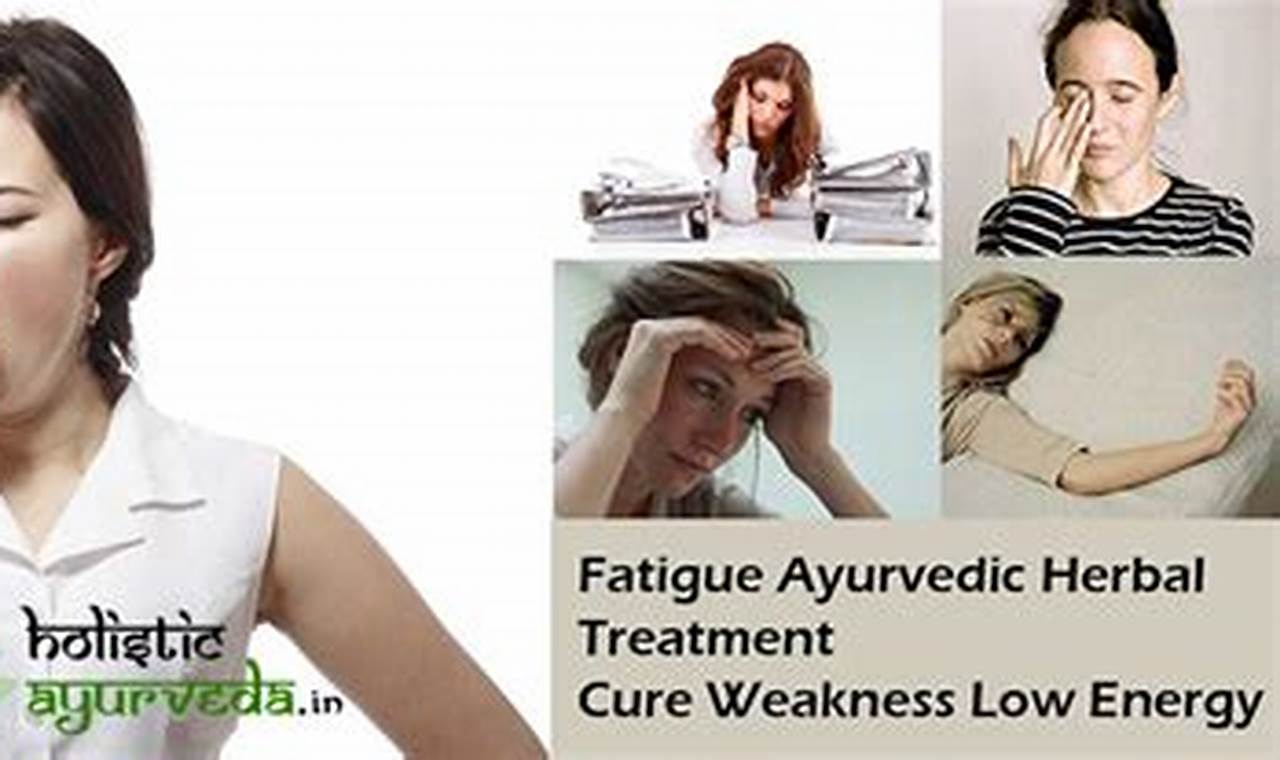 Natural Herbal Treatment for Fatigue: Boost Energy! The Ultimate Herbal Remedies Guide: Natural Healing for a Healthier Life Natural Herbal Treatment for Fatigue: Boost Energy! | The Ultimate Herbal Remedies Guide: Natural Healing for a Healthier Life