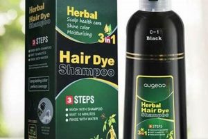 Natural Augeas Herbal Hair Dye: Color Your Hair Better! The Ultimate Herbal Remedies Guide: Natural Healing for a Healthier Life Natural Augeas Herbal Hair Dye: Color Your Hair Better! | The Ultimate Herbal Remedies Guide: Natural Healing for a Healthier Life