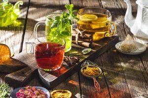 Buy Herbal Tea Online Now: Fresh Teas & Blends The Ultimate Herbal Remedies Guide: Natural Healing for a Healthier Life Buy Herbal Tea Online Now: Fresh Teas & Blends | The Ultimate Herbal Remedies Guide: Natural Healing for a Healthier Life