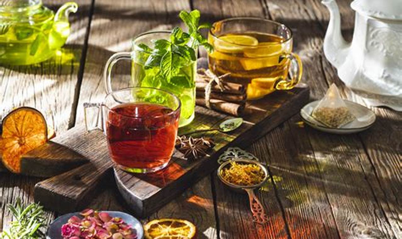 Buy Herbal Tea Online Now: Fresh Teas & Blends The Ultimate Herbal Remedies Guide: Natural Healing for a Healthier Life Buy Herbal Tea Online Now: Fresh Teas & Blends | The Ultimate Herbal Remedies Guide: Natural Healing for a Healthier Life