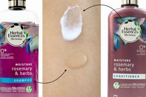 Is Herbal Essences Shampoo Any Good? Review + Guide The Ultimate Herbal Remedies Guide: Natural Healing for a Healthier Life Is Herbal Essences Shampoo Any Good? Review + Guide | The Ultimate Herbal Remedies Guide: Natural Healing for a Healthier Life