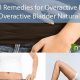 Natural Overactive Bladder Herbal Remedies: Relief Guide | The Ultimate Herbal Remedies Guide: Natural Healing for a Healthier Life
