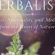 Beyond Tradition: Evolutionary Herbalism Today | The Ultimate Herbal Remedies Guide: Natural Healing for a Healthier Life
