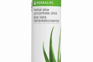 Boost Health with Herbal Aloe Concentrate - Power Herbs! The Ultimate Herbal Remedies Guide: Natural Healing for a Healthier Life Boost Health with Herbal Aloe Concentrate - Power Herbs! | The Ultimate Herbal Remedies Guide: Natural Healing for a Healthier Life