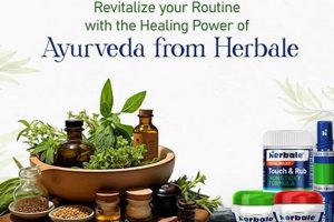 Herbal Life: My Herbale Life.com Wellness & More The Ultimate Herbal Remedies Guide: Natural Healing for a Healthier Life Herbal Life: My Herbale Life.com Wellness & More | The Ultimate Herbal Remedies Guide: Natural Healing for a Healthier Life