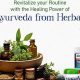 Herbal Life: My Herbale Life.com Wellness & More | The Ultimate Herbal Remedies Guide: Natural Healing for a Healthier Life