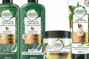 Best Herbal Essence Curly Hair: Tips & Tricks! The Ultimate Herbal Remedies Guide: Natural Healing for a Healthier Life Best Herbal Essence Curly Hair: Tips & Tricks! | The Ultimate Herbal Remedies Guide: Natural Healing for a Healthier Life