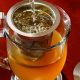 Best Herbal Tea Infuser [Guide] | Herbals Simplified | The Ultimate Herbal Remedies Guide: Natural Healing for a Healthier Life