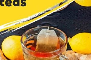 Best Herbal Tea for Liver Health: Natural Boost! The Ultimate Herbal Remedies Guide: Natural Healing for a Healthier Life Best Herbal Tea for Liver Health: Natural Boost! | The Ultimate Herbal Remedies Guide: Natural Healing for a Healthier Life