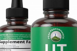 Natural Aid: Herbal Supplements for UTI Relief Now The Ultimate Herbal Remedies Guide: Natural Healing for a Healthier Life Natural Aid: Herbal Supplements for UTI Relief Now | The Ultimate Herbal Remedies Guide: Natural Healing for a Healthier Life