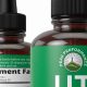 Natural Aid: Herbal Supplements for UTI Relief Now | The Ultimate Herbal Remedies Guide: Natural Healing for a Healthier Life