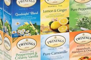 Best Twinings Herbal Tea: Flavor & Benefits Guide The Ultimate Herbal Remedies Guide: Natural Healing for a Healthier Life Best Twinings Herbal Tea: Flavor & Benefits Guide | The Ultimate Herbal Remedies Guide: Natural Healing for a Healthier Life