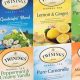 Best Twinings Herbal Tea: Flavor & Benefits Guide | The Ultimate Herbal Remedies Guide: Natural Healing for a Healthier Life