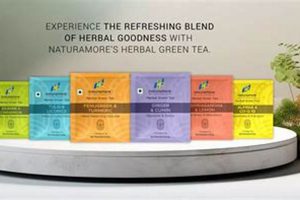 Green Herbal Wonders: Your Guide to Natural Remedies The Ultimate Herbal Remedies Guide: Natural Healing for a Healthier Life Green Herbal Wonders: Your Guide to Natural Remedies | The Ultimate Herbal Remedies Guide: Natural Healing for a Healthier Life