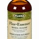 Detoxify with Flora Essence Herbal Cleanse Today! | The Ultimate Herbal Remedies Guide: Natural Healing for a Healthier Life