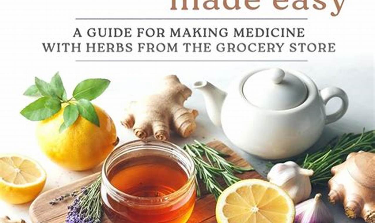 Easy Beginner Herbalism: Natural Starts Here! The Ultimate Herbal Remedies Guide: Natural Healing for a Healthier Life Easy Beginner Herbalism: Natural Starts Here! | The Ultimate Herbal Remedies Guide: Natural Healing for a Healthier Life