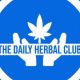 The Honest Herbal Club Reviews: Read Before You Join | The Ultimate Herbal Remedies Guide: Natural Healing for a Healthier Life