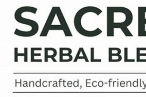 Ancient Sacred Herbals: Healing Power & Lore The Ultimate Herbal Remedies Guide: Natural Healing for a Healthier Life Ancient Sacred Herbals: Healing Power & Lore | The Ultimate Herbal Remedies Guide: Natural Healing for a Healthier Life