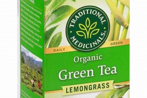 Best Green Herbal Tea Blends: Benefits & Recipes The Ultimate Herbal Remedies Guide: Natural Healing for a Healthier Life Best Green Herbal Tea Blends: Benefits & Recipes | The Ultimate Herbal Remedies Guide: Natural Healing for a Healthier Life