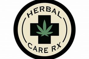 Unlock Your Wellness: Herbal Care RX & Natural Remedies | The Ultimate Herbal Remedies Guide: Natural Healing for a Healthier Life