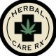 Unlock Your Wellness: Herbal Care RX & Natural Remedies | The Ultimate Herbal Remedies Guide: Natural Healing for a Healthier Life