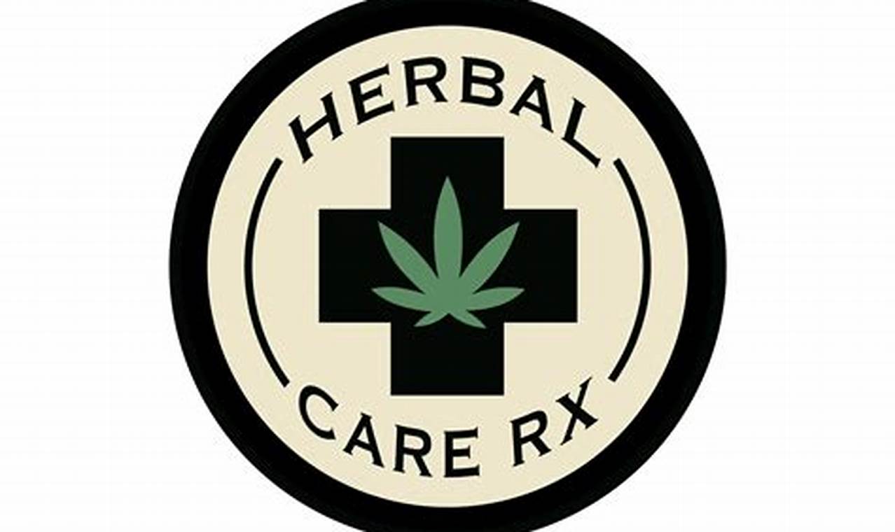 Unlock Your Wellness: Herbal Care RX & Natural Remedies The Ultimate Herbal Remedies Guide: Natural Healing for a Healthier Life Unlock Your Wellness: Herbal Care RX & Natural Remedies | The Ultimate Herbal Remedies Guide: Natural Healing for a Healthier Life