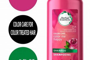 Best Herbal Essences Hair Color: Shades & Tips! The Ultimate Herbal Remedies Guide: Natural Healing for a Healthier Life Best Herbal Essences Hair Color: Shades & Tips! | The Ultimate Herbal Remedies Guide: Natural Healing for a Healthier Life