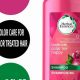Best Herbal Essences Hair Color: Shades & Tips! | The Ultimate Herbal Remedies Guide: Natural Healing for a Healthier Life