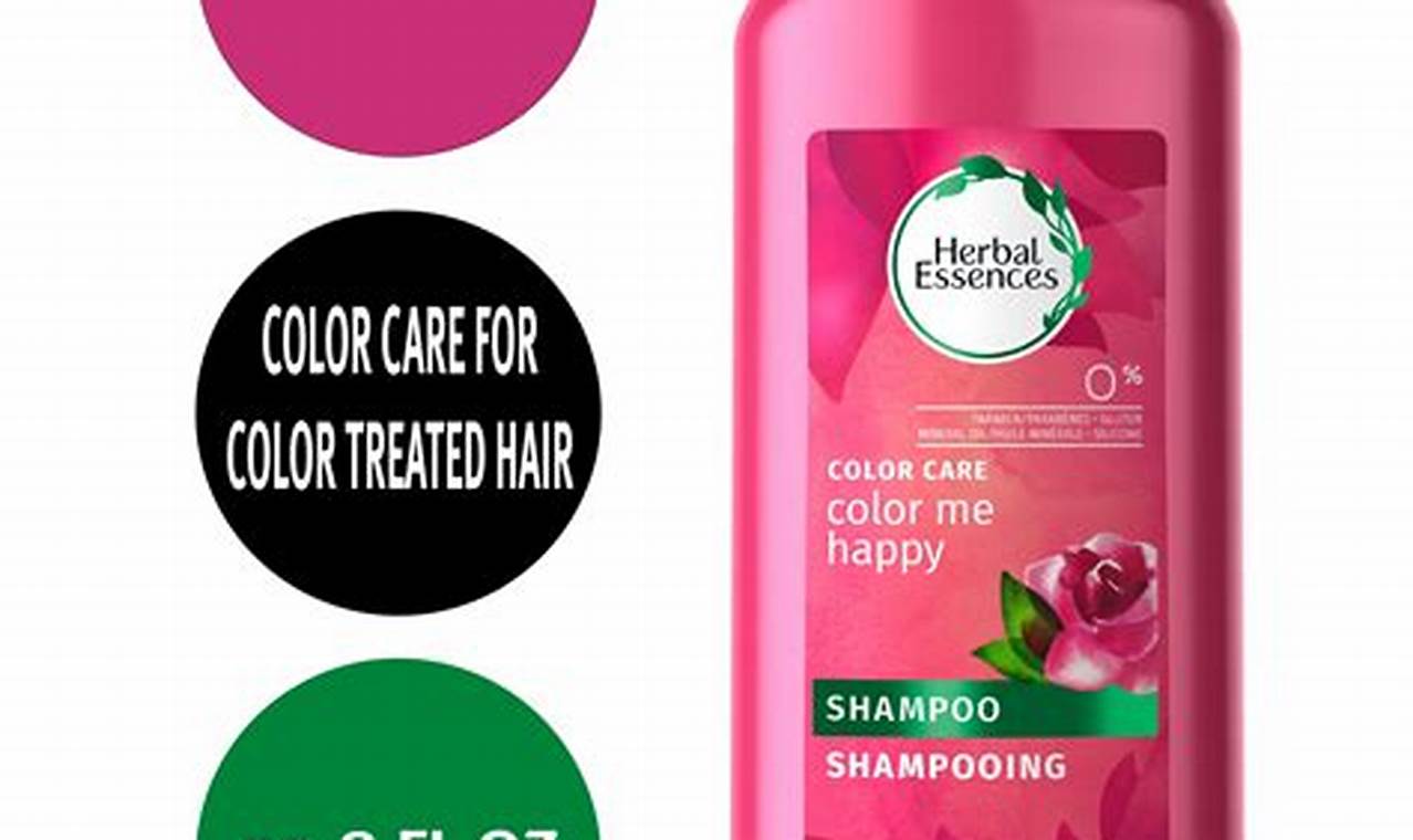 Best Herbal Essences Hair Color: Shades & Tips! The Ultimate Herbal Remedies Guide: Natural Healing for a Healthier Life Best Herbal Essences Hair Color: Shades & Tips! | The Ultimate Herbal Remedies Guide: Natural Healing for a Healthier Life