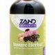 Buy Zand Immunity Insure + Herbal Defense 8 fl oz Liquid | The Ultimate Herbal Remedies Guide: Natural Healing for a Healthier Life