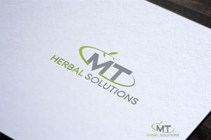 Discover Mt Herbal: Nature's Healing Herbals | The Ultimate Herbal Remedies Guide: Natural Healing for a Healthier Life