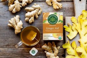 Herbs & Asian Ginger for Medicine: Benefits & Uses The Ultimate Herbal Remedies Guide: Natural Healing for a Healthier Life Herbs & Asian Ginger for Medicine: Benefits & Uses | The Ultimate Herbal Remedies Guide: Natural Healing for a Healthier Life