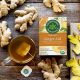 Herbs & Asian Ginger for Medicine: Benefits & Uses | The Ultimate Herbal Remedies Guide: Natural Healing for a Healthier Life