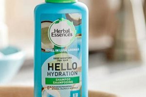 Essence of Blue: Herbal Essences Blue Bottle Review & Guide The Ultimate Herbal Remedies Guide: Natural Healing for a Healthier Life Essence of Blue: Herbal Essences Blue Bottle Review & Guide | The Ultimate Herbal Remedies Guide: Natural Healing for a Healthier Life