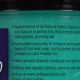 Boost Hair Growth: Softee Herbal Gro Secrets Revealed | The Ultimate Herbal Remedies Guide: Natural Healing for a Healthier Life