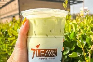 Unlocking the Power: Herbal Tea 7 Leaves Benefits & Uses The Ultimate Herbal Remedies Guide: Natural Healing for a Healthier Life Unlocking the Power: Herbal Tea 7 Leaves Benefits & Uses | The Ultimate Herbal Remedies Guide: Natural Healing for a Healthier Life