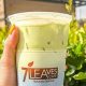 Unlocking the Power: Herbal Tea 7 Leaves Benefits & Uses | The Ultimate Herbal Remedies Guide: Natural Healing for a Healthier Life