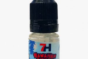 Buy Liquid Herbal Incense Online - Aromatherapy Benefits The Ultimate Herbal Remedies Guide: Natural Healing for a Healthier Life Buy Liquid Herbal Incense Online - Aromatherapy Benefits | The Ultimate Herbal Remedies Guide: Natural Healing for a Healthier Life
