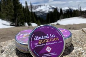 Denver Herbal Cures: Natural Remedies in Denver, CO The Ultimate Herbal Remedies Guide: Natural Healing for a Healthier Life Denver Herbal Cures: Natural Remedies in Denver, CO | The Ultimate Herbal Remedies Guide: Natural Healing for a Healthier Life