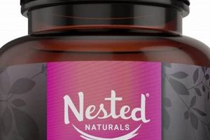 Natural Herbal Supplement for Menopause Relief The Ultimate Herbal Remedies Guide: Natural Healing for a Healthier Life Natural Herbal Supplement for Menopause Relief | The Ultimate Herbal Remedies Guide: Natural Healing for a Healthier Life