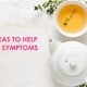 Best Herbal Teas for Menopause Relief: A Guide | The Ultimate Herbal Remedies Guide: Natural Healing for a Healthier Life