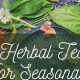 Natural Herbal Medicines for Allergy Relief Today | The Ultimate Herbal Remedies Guide: Natural Healing for a Healthier Life