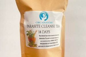 Best Parasite Herbal Cleanse: Detox & Restore The Ultimate Herbal Remedies Guide: Natural Healing for a Healthier Life Best Parasite Herbal Cleanse: Detox & Restore | The Ultimate Herbal Remedies Guide: Natural Healing for a Healthier Life