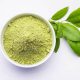 Best Herbal Powder Blends: Boost Your Health Naturally | The Ultimate Herbal Remedies Guide: Natural Healing for a Healthier Life