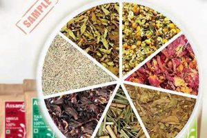 Try Premium Herbal Tea Samples - Discover Your Blend! The Ultimate Herbal Remedies Guide: Natural Healing for a Healthier Life Try Premium Herbal Tea Samples - Discover Your Blend! | The Ultimate Herbal Remedies Guide: Natural Healing for a Healthier Life