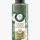 Herbal Essences Leave-In Conditioner: Soft & Shine! | The Ultimate Herbal Remedies Guide: Natural Healing for a Healthier Life