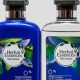 Herbal Essence: Is It Good For *Your* Hair? + Guide | The Ultimate Herbal Remedies Guide: Natural Healing for a Healthier Life